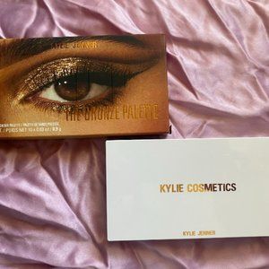 Charlotte Tilbury Filmstar Bronze & Glow